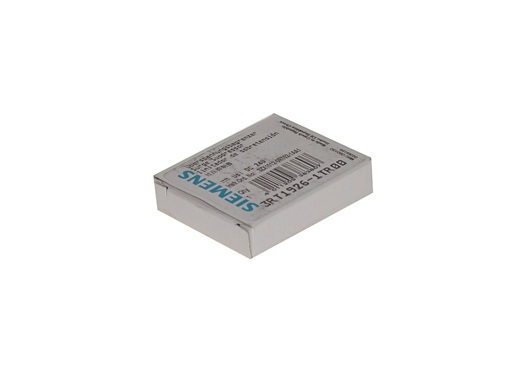 Siemens 3RT1926-1TR00