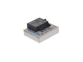 SIEMENS 3RT1 926-1TR00