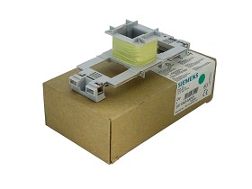 SIEMENS_3RT19455AP01