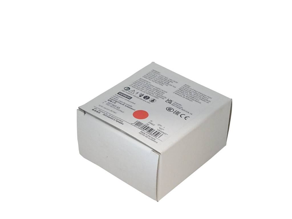 3RT1965-6A Siemens, General Accessories