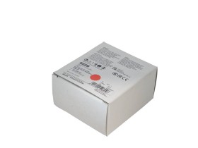 Artikelbild für SIEMENS 3RT1 965-6A in Zustand MFS