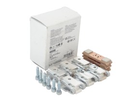 SIEMENS 3RT1 965-6A