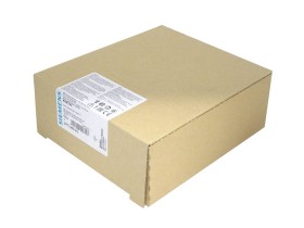 Item image for SIEMENS 3RT1 966-4G in condition FS