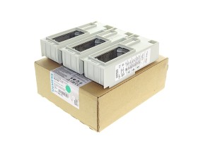 SIEMENS 3RT1 966-4G
