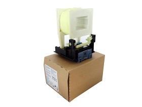 Item image for SIEMENS 3RT1 975-5AB32 in condition NEW