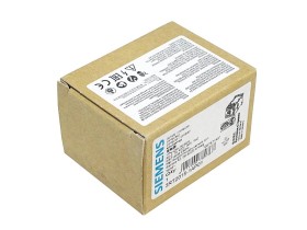 Immagine dell'articolo per SIEMENS 3RT2 015-1AP01 nella condizione FS