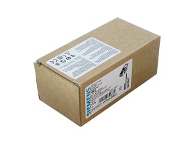 Imagen de artículo para SIEMENS 3RT2 015-1AP04-3MA0 en condición FS
