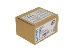 Imagen de artículo para SIEMENS 3RT2 015-1BB41 en condición FS