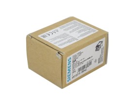Imagen de artículo para SIEMENS 3RT2 015-1BB42 en condición FS