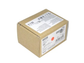 Imagen de artículo para SIEMENS 3RT2 015-1BB42 en condición MFS