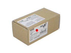 Imagen de artículo para SIEMENS 3RT2 015-1BB44-3MA0 en condición MFS