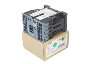 SIEMENS 3RT2 015-2AK61