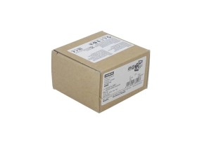 Immagine dell'articolo per SIEMENS 3RT2 015-2BB41 nella condizione FS