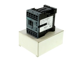 SIEMENS 3RT2 015-2BB42