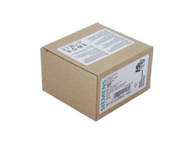 Imagen de artículo para SIEMENS 3RT2 015-2BB42-1AA0 en condición FS