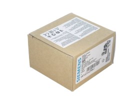 Imagen de artículo para SIEMENS 3RT2 015-2FB41 en condición FS