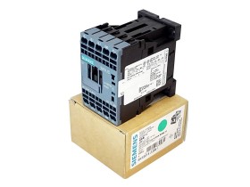 SIEMENS 3RT2 015-2JB41