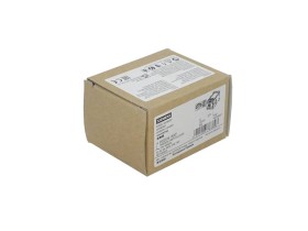 Immagine dell'articolo per SIEMENS 3RT2 016-1AB01 nella condizione FS