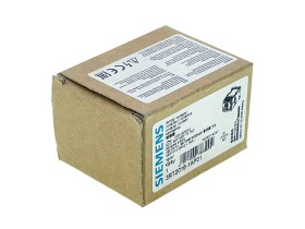 Immagine dell'articolo per SIEMENS 3RT2 016-1AP01 nella condizione FS