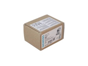 Immagine dell'articolo per SIEMENS 3RT2 016-1BB41 nella condizione FS