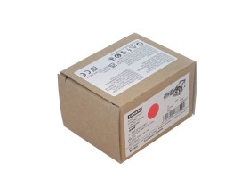 Item image for SIEMENS 3RT2 016-1BB41
