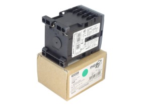 SIEMENS 3RT2 016-1BB41