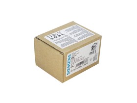 Immagine dell'articolo per SIEMENS 3RT2 016-1BB41-1AA0 nella condizione FS