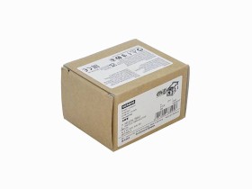 Immagine dell'articolo per SIEMENS 3RT2 016-1BB42 nella condizione FS