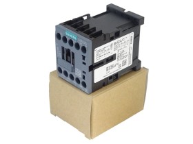 SIEMENS 3RT2 016-1BB42