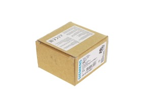Immagine dell'articolo per SIEMENS 3RT2 016-2AB01 nella condizione FS