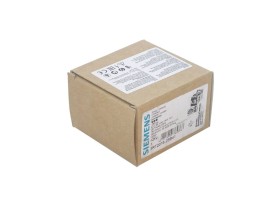 Immagine dell'articolo per SIEMENS 3RT2 016-2BB41 nella condizione FS