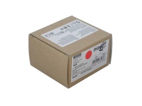 Artikelbild für SIEMENS 3RT2 016-2BB41