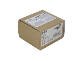 Item image for SIEMENS 3RT2 016-2BB42 in condition FS