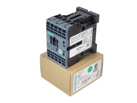 Item image for SIEMENS 3RT2 016-2BB42