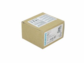 Immagine dell'articolo per SIEMENS 3RT2 016-2HB41 nella condizione FS