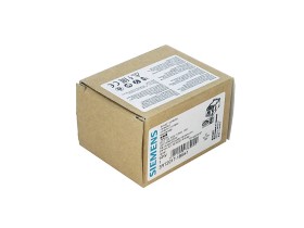 Immagine dell'articolo per SIEMENS 3RT2 017-1BB41 nella condizione FS