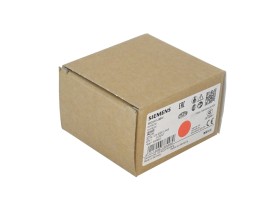 Artikelbild für SIEMENS 3RT2 017-2BB41 in Zustand MFS