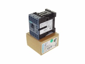 SIEMENS 3RT2 017-2BB41