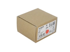 Image de l'article pour SIEMENS 3RT2 017-2BB42 en état MFS
