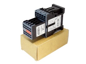 SIEMENS 3RT2 017-2FB44-3MA0