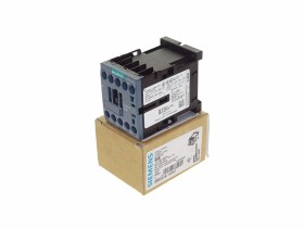 SIEMENS 3RT2 018-1AP01