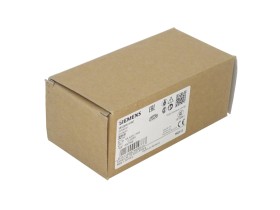 SIEMENS 3RT2 018-1FB47