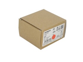 Item image for SIEMENS 3RT2 018-2BB41 in condition MFS