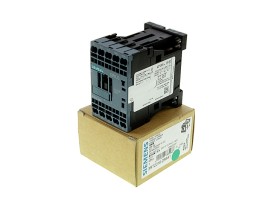 Imagen de artículo para SIEMENS 3RT2 018-2BB41 en condición NEW