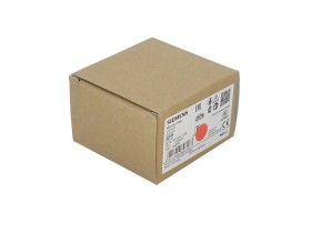 SIEMENS 3RT2 018-2FB42