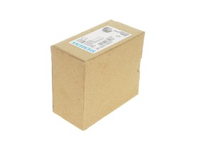 Item image for SIEMENS 3RT2 023-1AP00 in condition FS