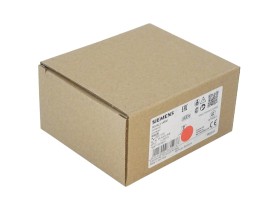 SIEMENS 3RT2 023-1AP00