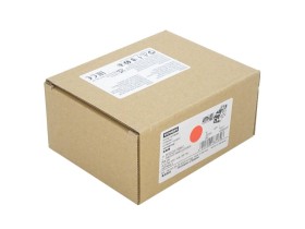 Image de l'article pour SIEMENS 3RT2 023-1BB40 en état MFS