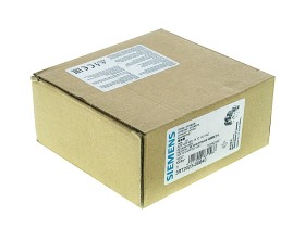 Artikelbild für SIEMENS 3RT2 023-2BB40 in Zustand FS
