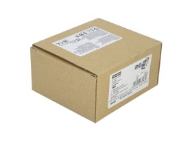 Imagen de artículo para SIEMENS 3RT2 024-1AF00 en condición FS